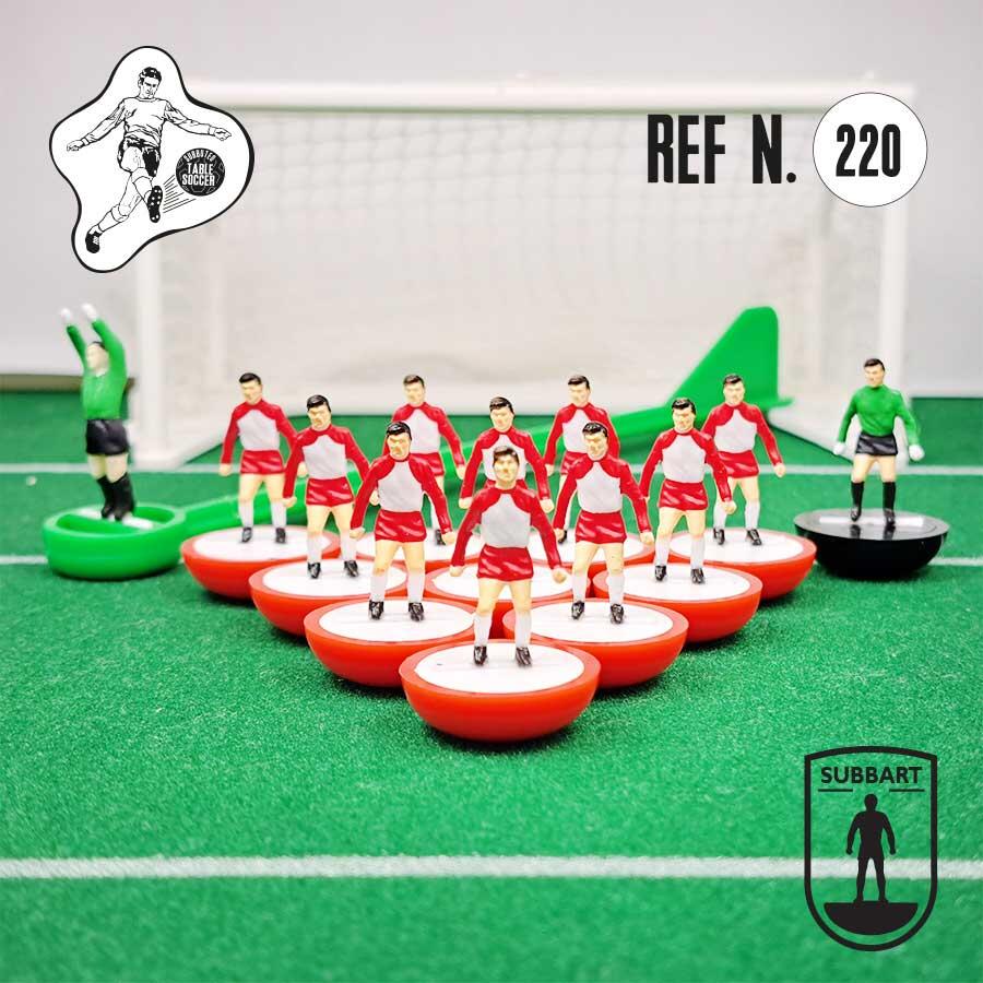 REF. 220
