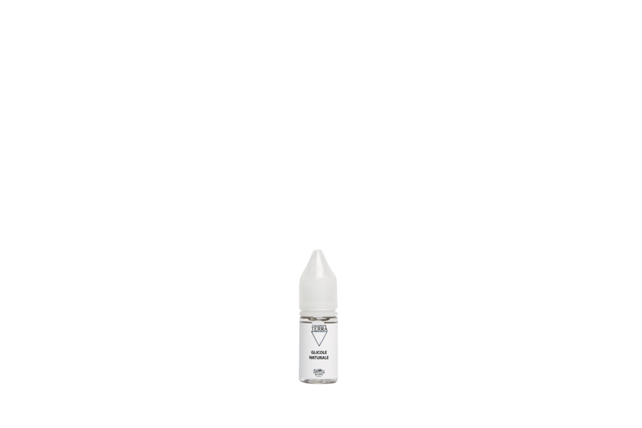 N - NICOTINA 2O MG IN GLICOLE 10 ML