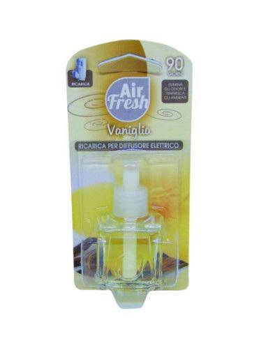 AIR FRESH RICARICA PER DIFFUSORE ELETTRICO 90 GIORNI