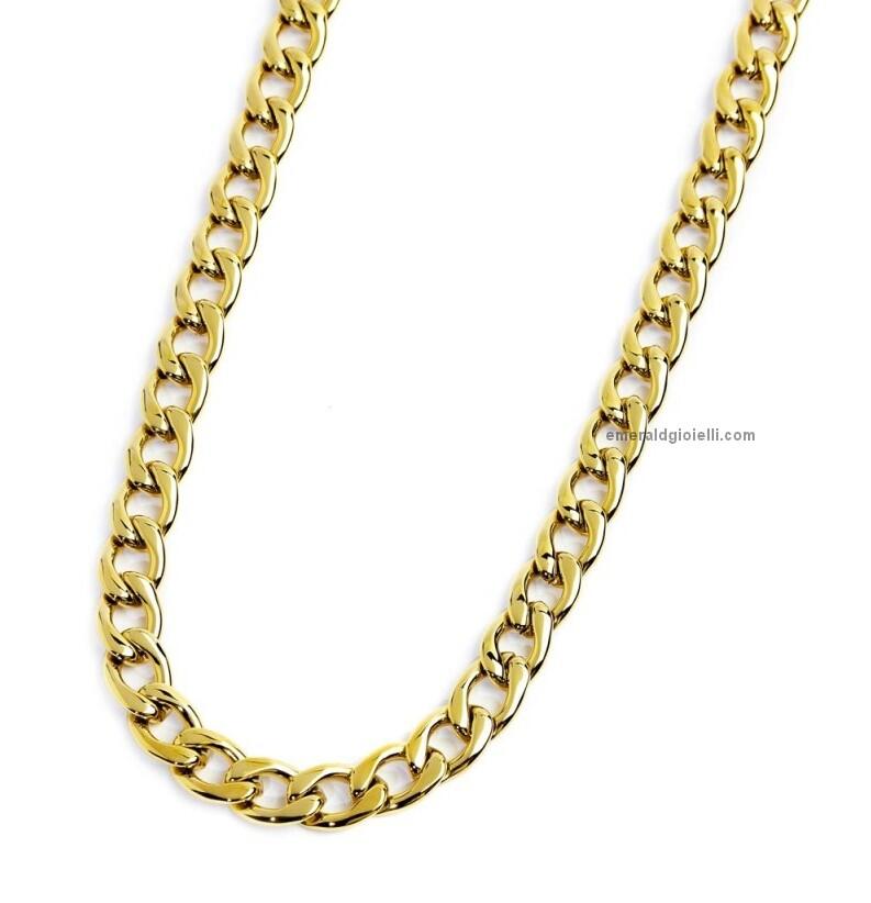 2CA0024G Collana Donna Marlu'