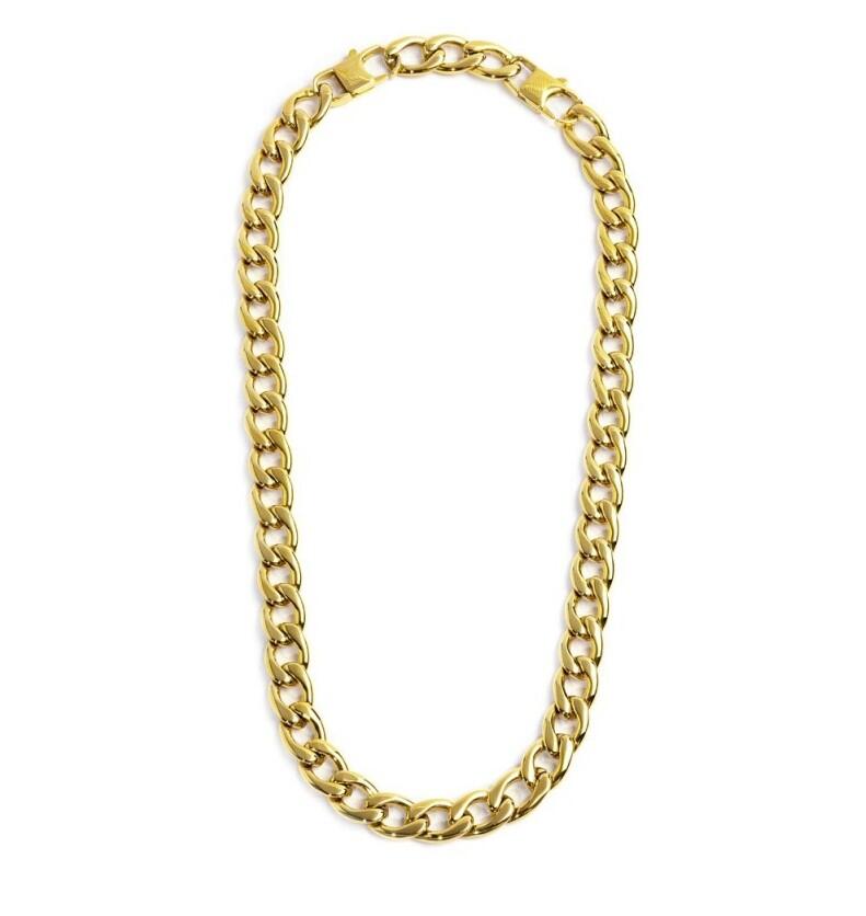 2CA0024G Collana Donna Marlu'
