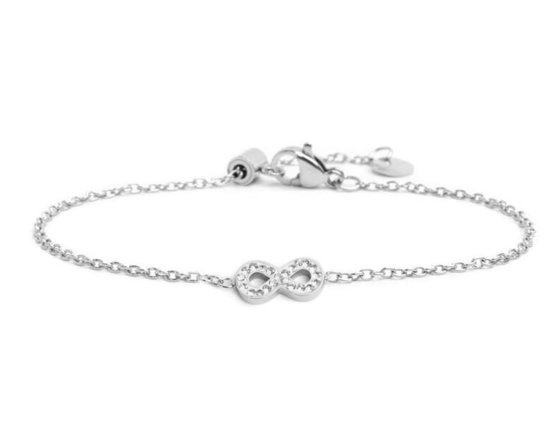 18BR083 Bracciale Donna Marlu'