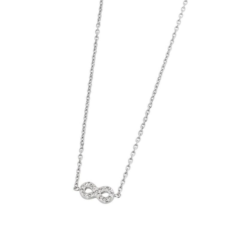 18CN045 Collana Donna Marlu'