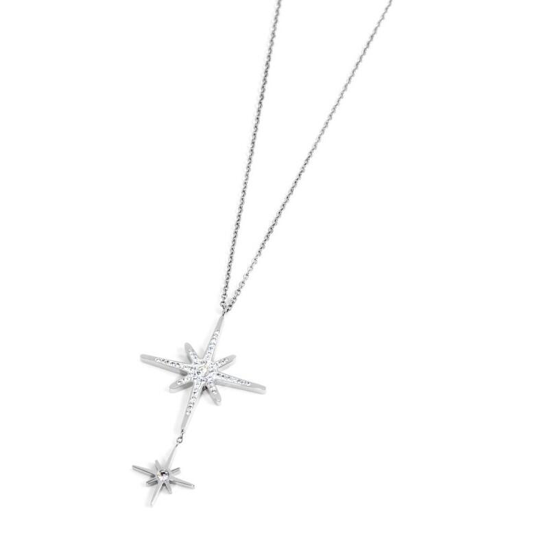 33cn0007 Collana Donna Marlu'