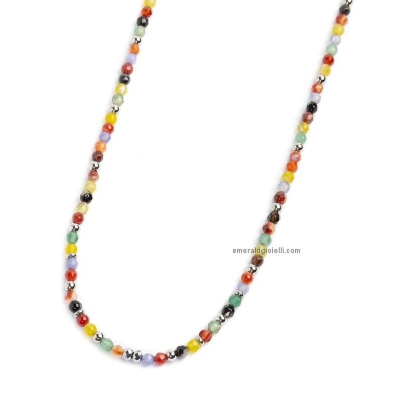 2CO0073-RGB Collana Donna Marlu'
