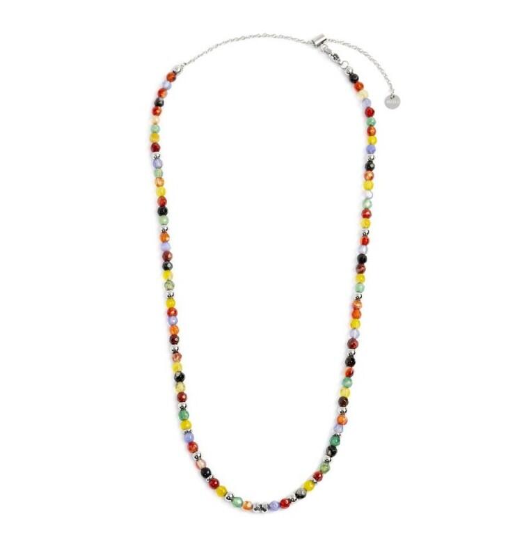 2CO0073-RGB Collana Donna Marlu'