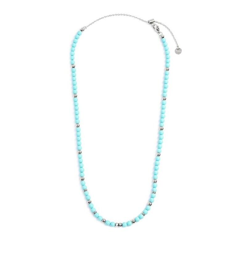 2CO0074-T Collana Donna Marlu'