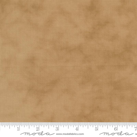 104024 -  tessuto primitive taglio 25x110 cm