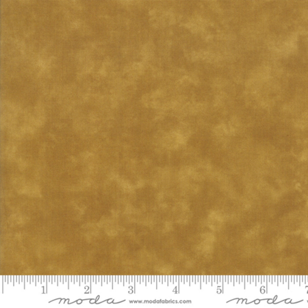 9882-64 marble tessuto americano taglio 25x110 cm