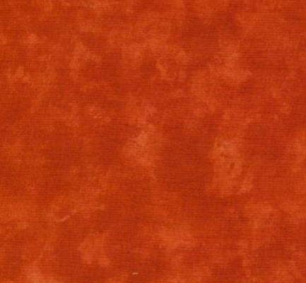 9880-89 marble tessuto americano taglio 25x110 cm
