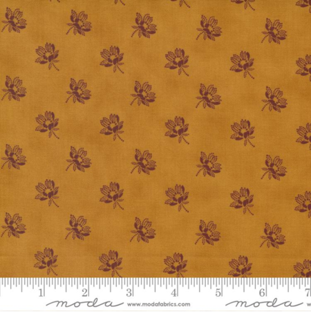 49173-23 tessuto americano  taglio 25x110 cm