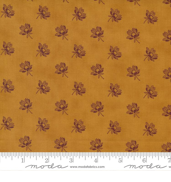 49173-23 tessuto americano  taglio 25x110 cm