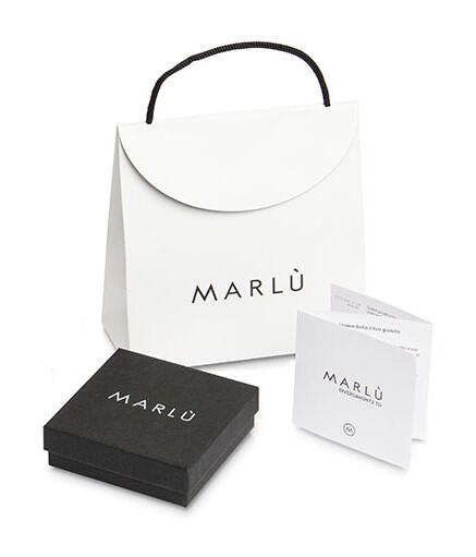 2CO0073-B Collana Donna Marlu'