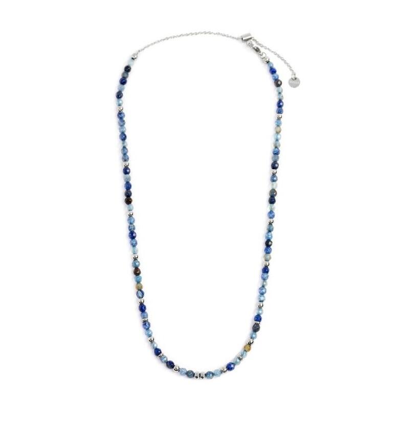 2CO0073-B Collana Donna Marlu'