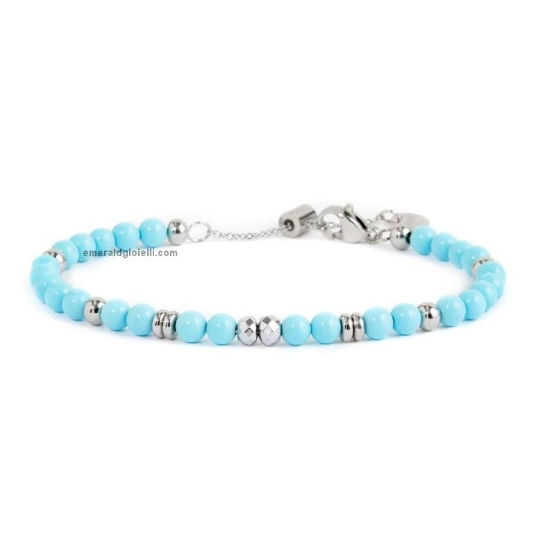 2BR0096-T Bracciale Donna Marlu'