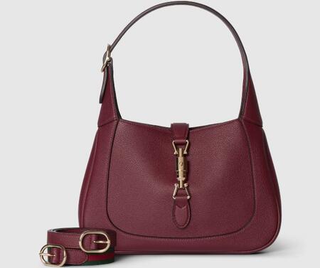 Borsa Gucci Jackie 1961 Misura Media