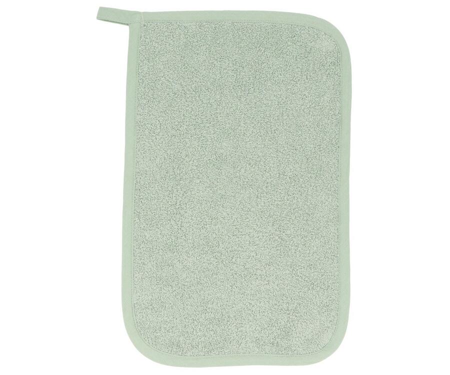 Asciugamano Asilo - Colori assortiti