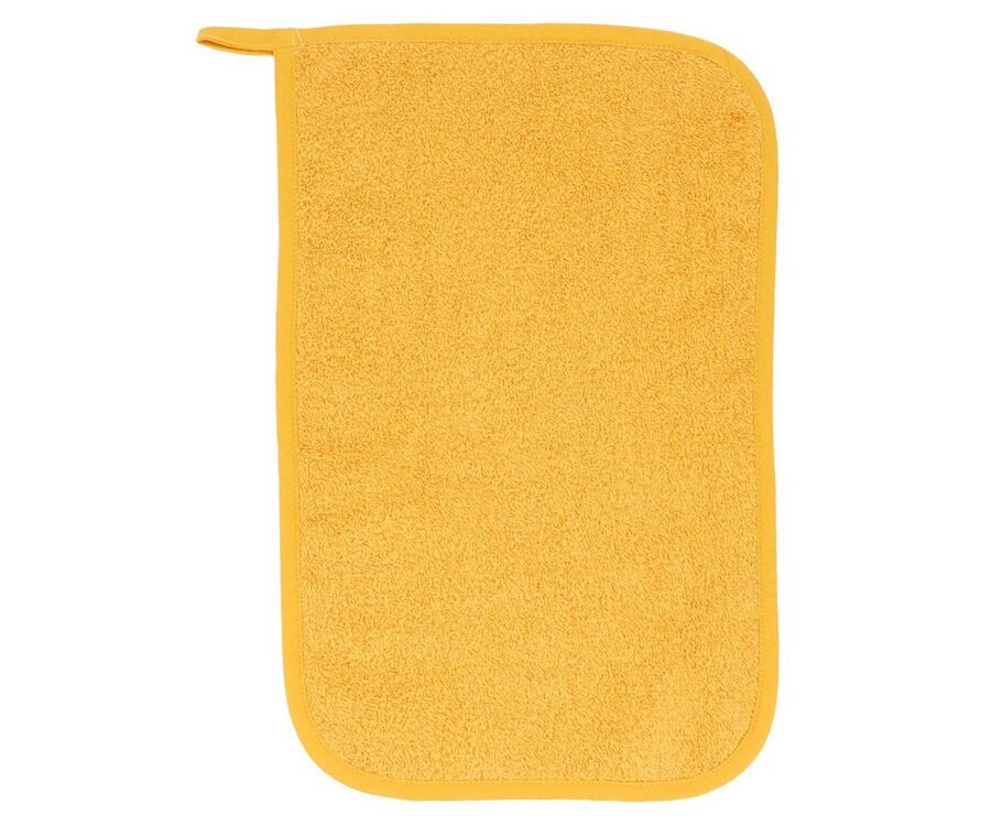 Asciugamano Asilo - Colori assortiti