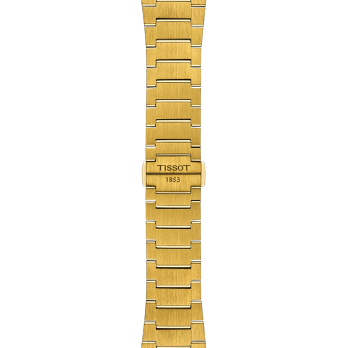 Tissot PRX Powermatic 80 Damian Lillard Special Edition 40mm