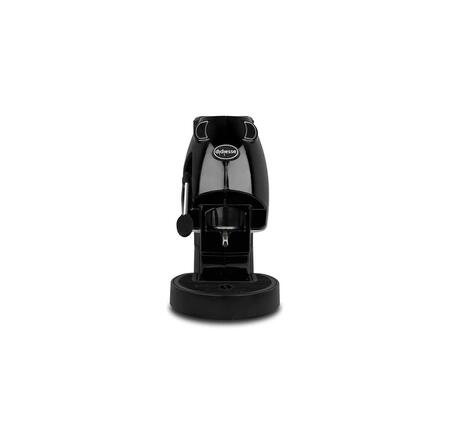 MACCHINA DA CAFFE' DIDIESSE BABY FROG NERA