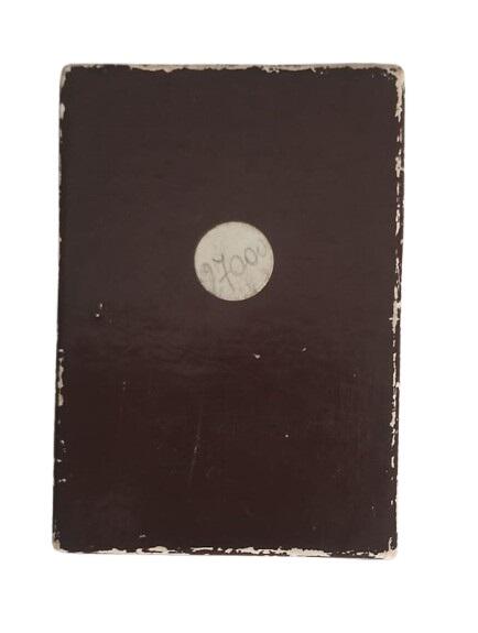 Accendino Zippo Vintage Placcato Oro con Scatola Originale – Anni ‘70/80 (Raro)