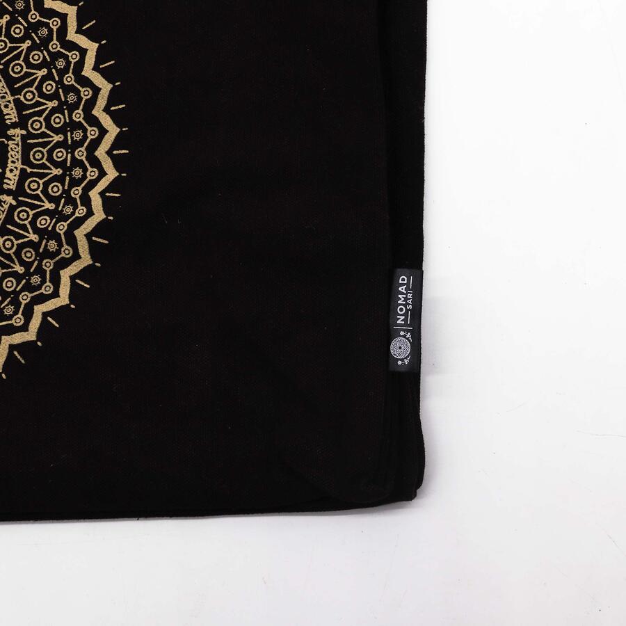 Tote Bag Chakra