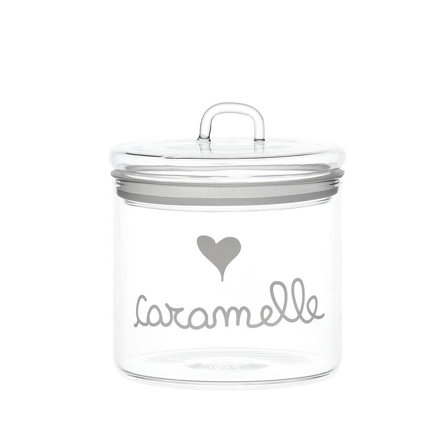 Simply Day - Barattolo Caramelle