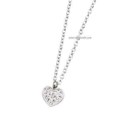 18cn039 Bracciale Donna Marlu'