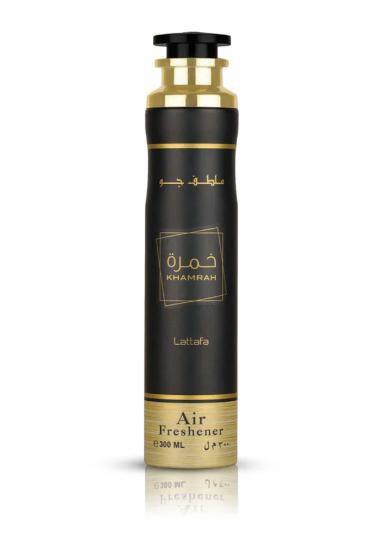 DEODORANTE CASA LATTAFA ARABO DA 300 ML