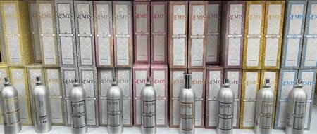 REMYS EDP DA 150 ml