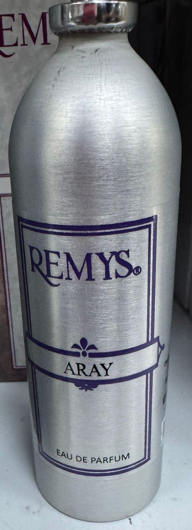 REMYS EDP DA 150 ml