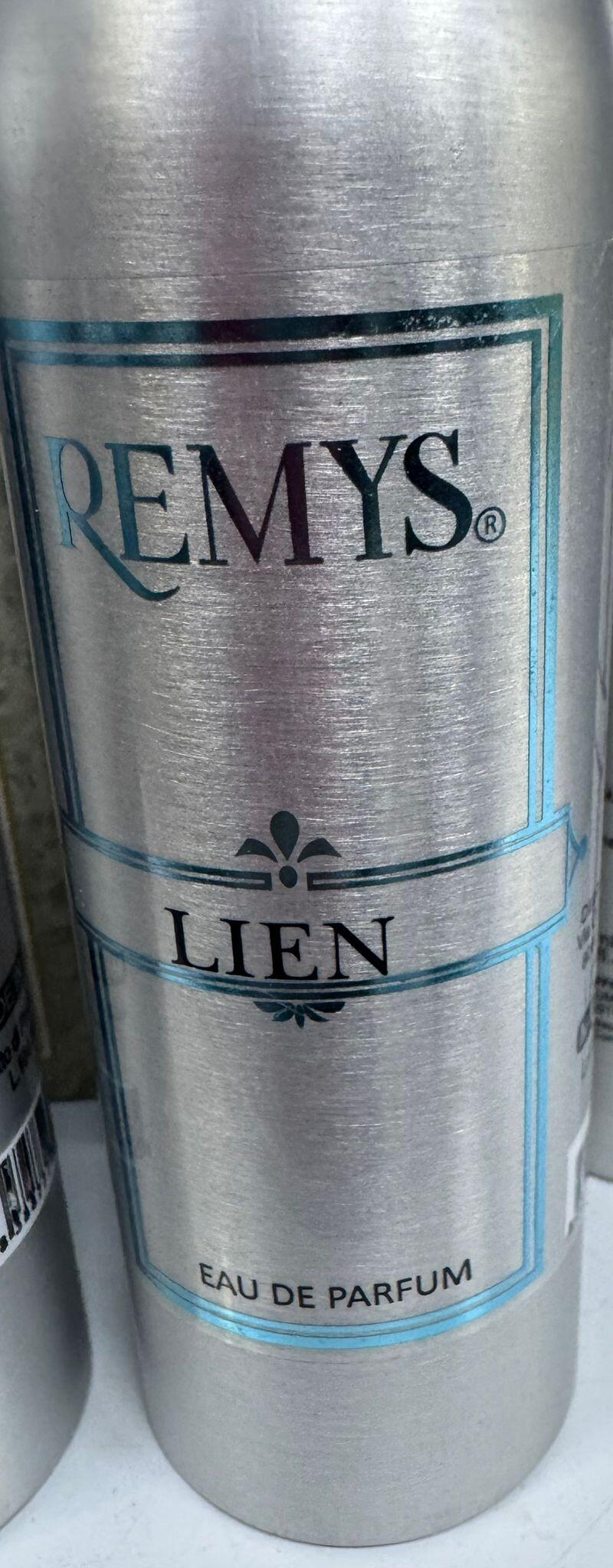 REMYS EDP DA 150 ml