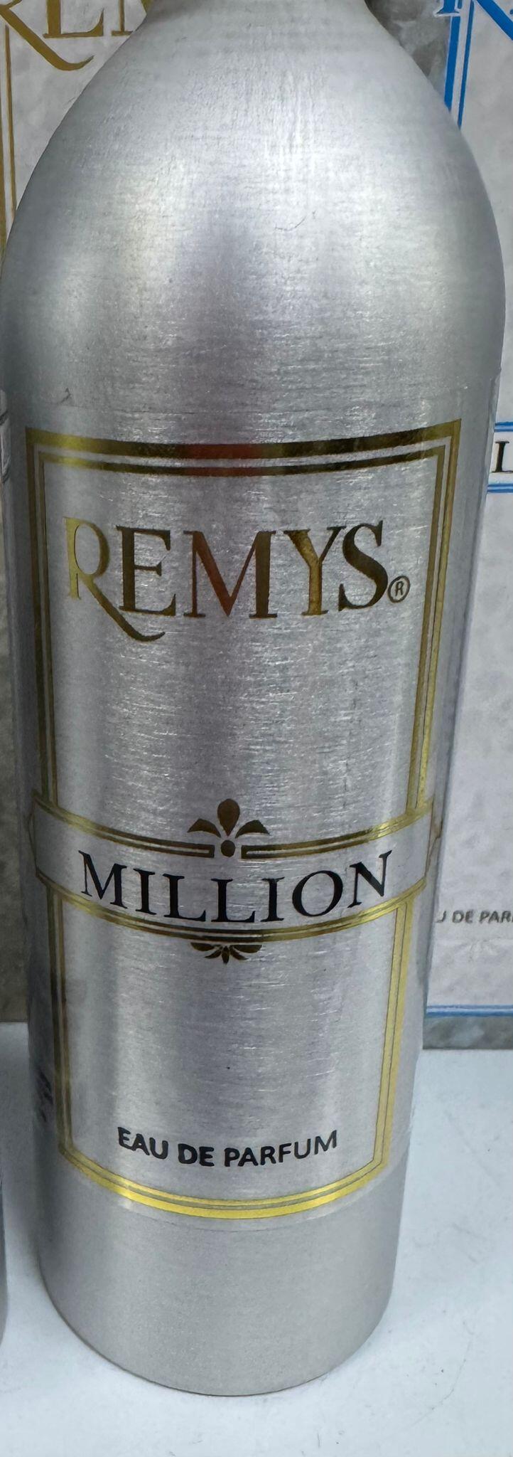 REMYS EDP DA 150 ml