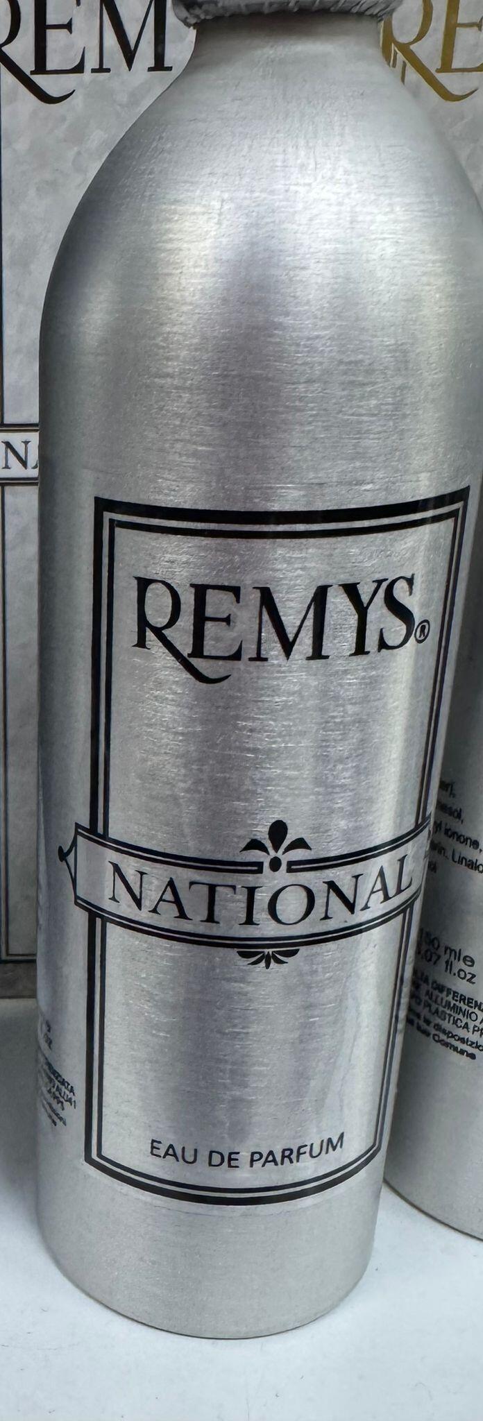 REMYS EDP DA 150 ml
