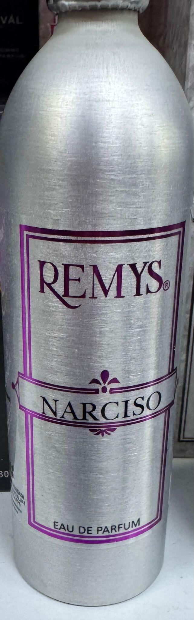 REMYS EDP DA 150 ml