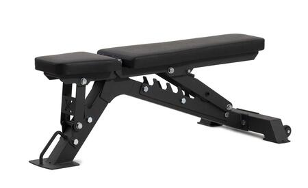 ADJUSTABLE BENCH  Linea Diamond cod. ADJ-ADJUSTABLE BENCH