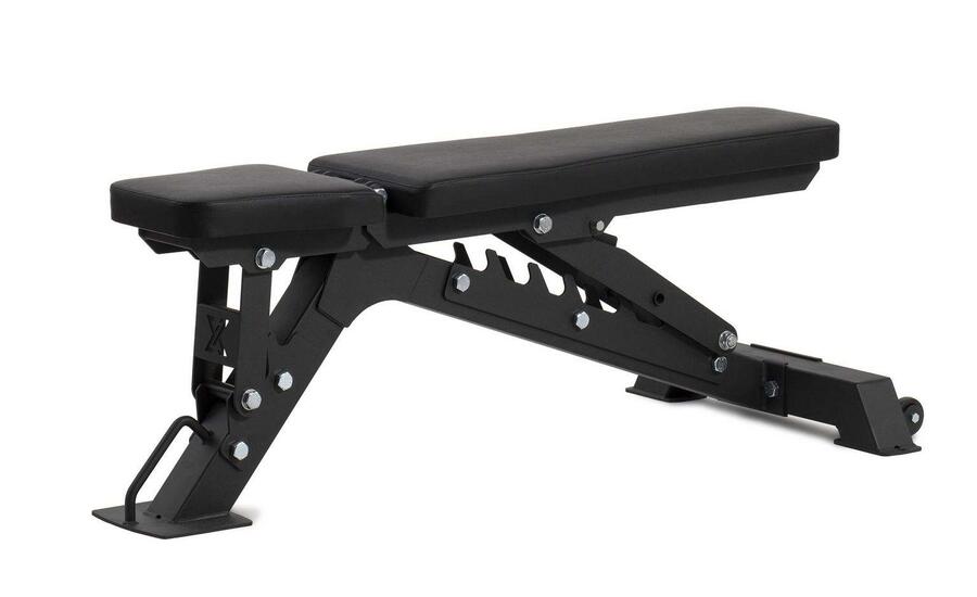 ADJUSTABLE BENCH  Linea Diamond cod. ADJ-ADJUSTABLE BENCH
