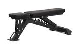 ADJUSTABLE BENCH  Linea Diamond cod. ADJ-ADJUSTABLE BENCH