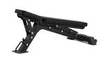 ADJUSTABLE BENCH  Linea Diamond cod. ADJ-ADJUSTABLE BENCH