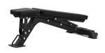 ADJUSTABLE BENCH  Linea Diamond cod. ADJ-ADJUSTABLE BENCH