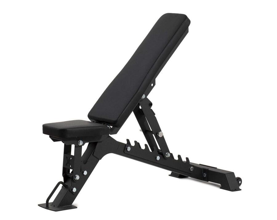ADJUSTABLE BENCH  Linea Diamond cod. ADJ-ADJUSTABLE BENCH