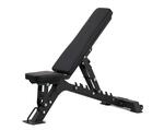 ADJUSTABLE BENCH  Linea Diamond cod. ADJ-ADJUSTABLE BENCH