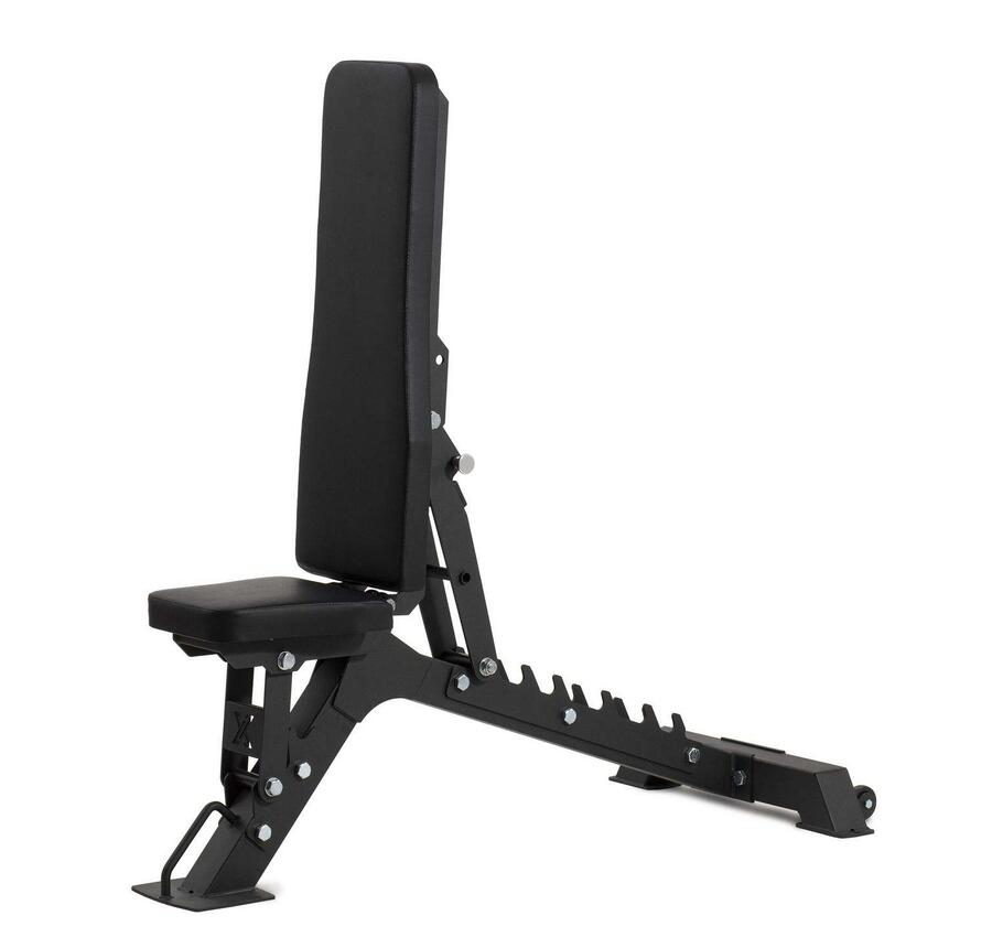 ADJUSTABLE BENCH  Linea Diamond cod. ADJ-ADJUSTABLE BENCH