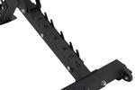 ADJUSTABLE BENCH  Linea Diamond cod. ADJ-ADJUSTABLE BENCH