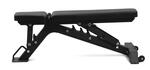 ADJUSTABLE BENCH  Linea Diamond cod. ADJ-ADJUSTABLE BENCH