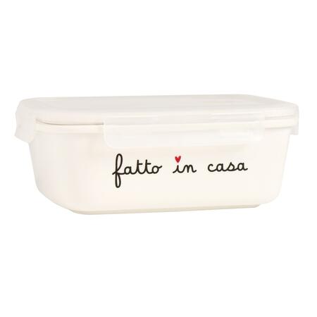 Simply Day - Contenitore Fatto in casa - tg. L