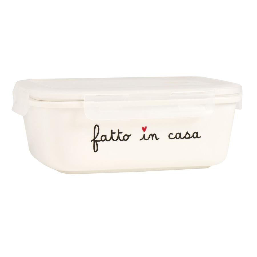 Simply Day - Contenitore Fatto in casa - tg. L