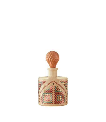 L'Oca Nera - Marrakech - Bottiglia decorativa con tappo, 0,50 L