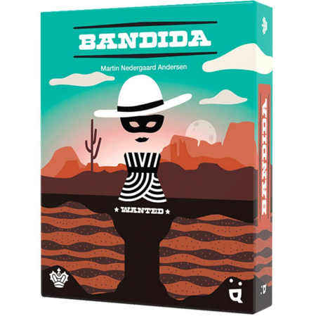 Bandida