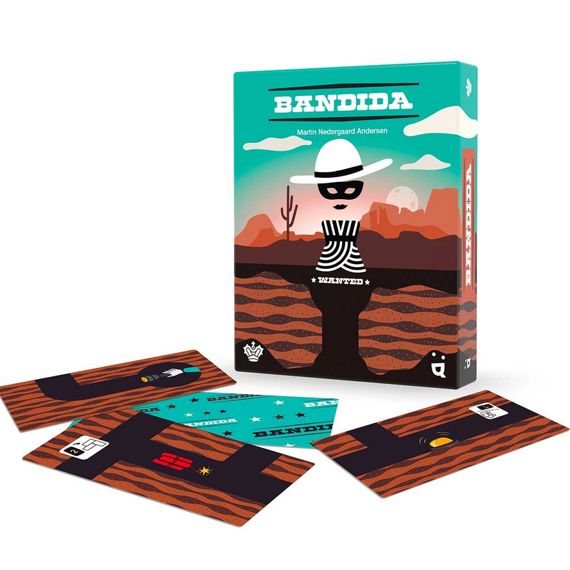 Bandida